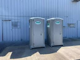 Best Portable Toilets for Disaster Relief Sites  in Norwood, NC